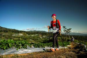 BIB: 9076
                            <button type="button" onclick="openModal(19122226)" class="btn btn-primary btn-sm float-right btn-popup" data-toggle="modal" data-target=".modal-high-quality">
                        <i class="fas fa-shopping-cart"></i> Add to Cart
                    </button>
                                            <button type="button" onclick="isThisMe(19122226, true)" class="btn btn-success btn-sm float-right btn-popup btn-isme hidden" data-toggle="tooltip" data-placement="bottom" title="นี่คือรูปของคุณใช่ไหม คลิกที่นี่เพื่อเอาเข้าอัลบั้ม">
                        <i class="fas fa-plus"></i> Add to album
                    </button>
                    <button type="button" onclick="isThisMe(19122226, false)" class="btn btn-warning btn-sm float-right btn-popup btn-isnotme hidden">
                        <i class="fas fa-ban"></i> Remove from album
                    </button>